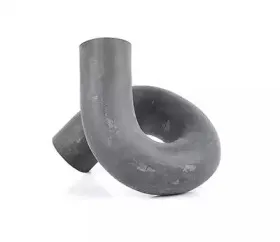 BSG 65-720-106 BSG Шланг радиатора